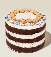 birthday cake chocolate milk bar-cake delivery gift-mealfinds
