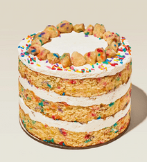 birthday cake vanilla milk bar-cake delivery gift-mealfinds
