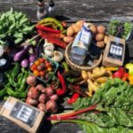 blue moon acres vegetable box-grocery delivery-mealfinds