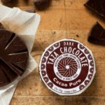 dark taza chocolate disc-dessert delivery-mealfinds