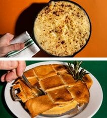 goldbelly shepards pie-new mom food gift ideas-mealfinds