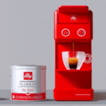 illy cafe classico-coffee delivery-mealfinds