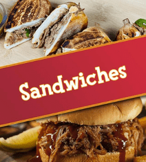 sandwhiches gift bundle what a crock-food gift ideas-mealfinds