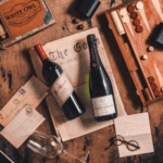 wine access wine favorites