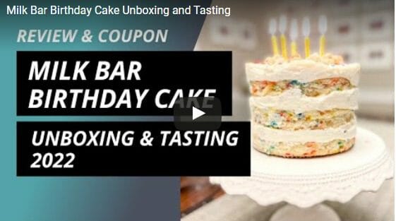 MIlk Bar birthday cake unboxing-Milk-Bar-Birthday-Cake-Review-MealFinds