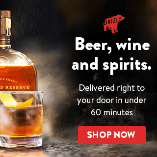 drizly beer wine spirit delivery-wine delivery-mealfinds