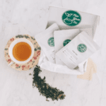 free your tea subscription box-tea delivery-mealfinds
