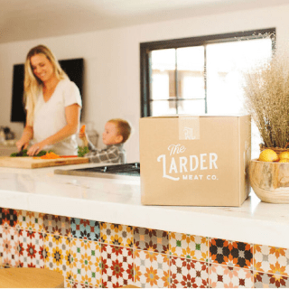 larder meat co box-meat delivery-mealfinds