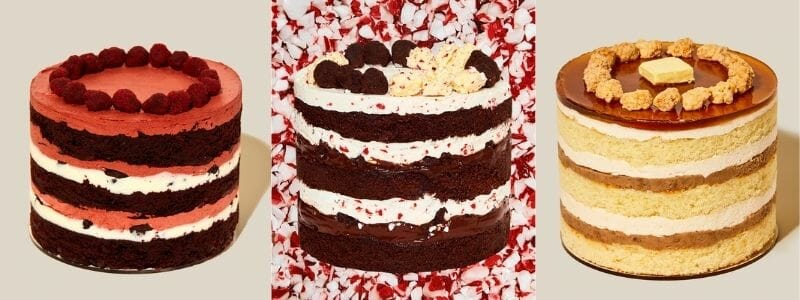 milk bar seasonal cakes-milk bar birthday cake review-mealfinds