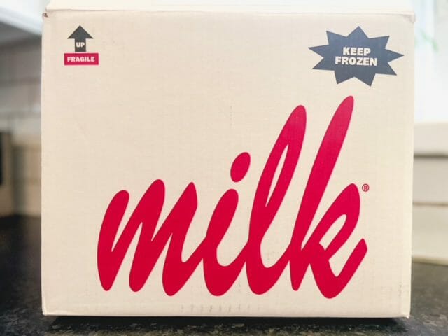 millk bar box-milk bar birthday cake review-mealfinds