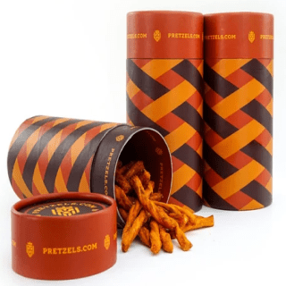 pretzels.com gift set-snack delivery-mealfinds