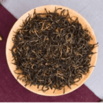 verdant tea loose leaf black tea-tea delivery-mealfinds