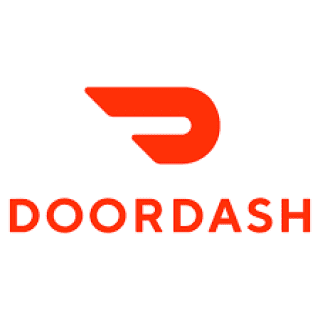 doordash grocery delivery-grocery delivery-mealfinds