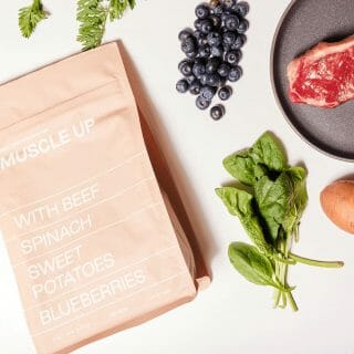 muscle up maxbone-dog food delivery-mealfinds