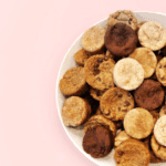 cookie bites allergen free fomo baking-dessert delivery-mealfinds