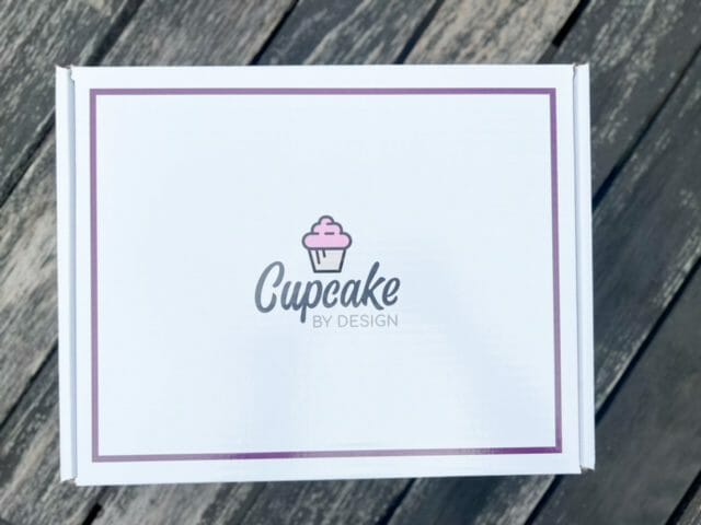 cupcake by design box-cupcake by design cupcakes and cupcake toppers reviews-mealfinds