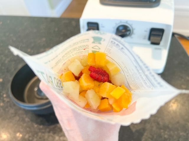 thats so razz smoothie in bag-frozen garden smoothie fusion reviews-mealfinds
