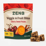 zenb fruit and veggie bites-snack delivery-mealfinds