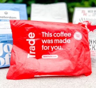 trade coffee packaging-trade coffee subscription reviews-mealfinds