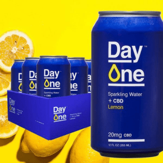 day one cbd sparkling water can-day one beverage-mealfinds