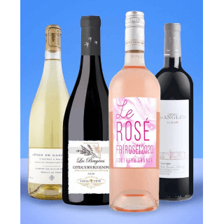 tour de france 4 pack wine awesomeness-gift ideas-mealfinds