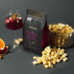 eatable popcorn pop goes sangria-snack delivery-mealfinds