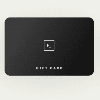 factor gift card -gift ideas-mealfinds