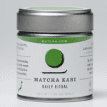 matcha kari daily ritual-tea delivery-mealfinds