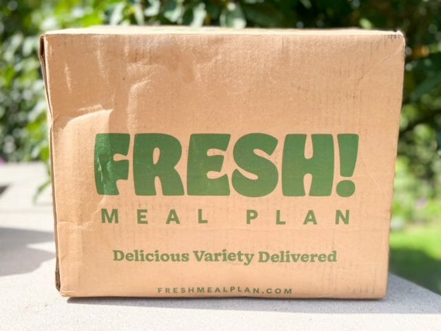 fresh meal plan box-fresh meal plan meals review-mealfinds