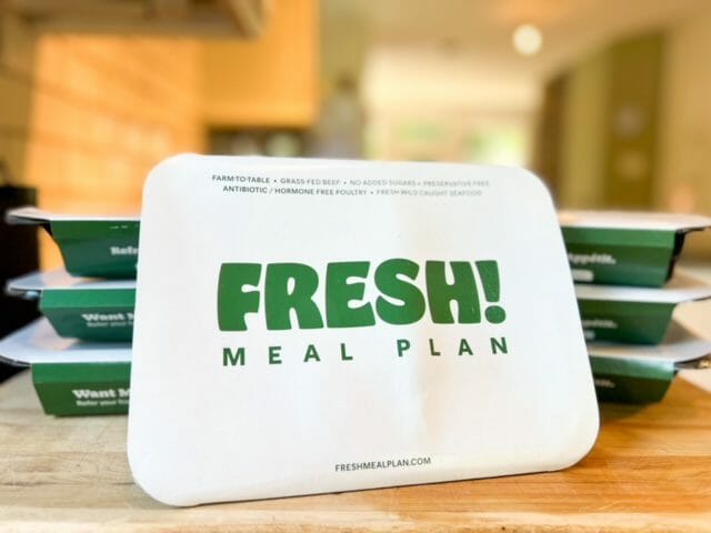 fresh meal plan meals stacked -fresh meal plan meals review-mealfinds