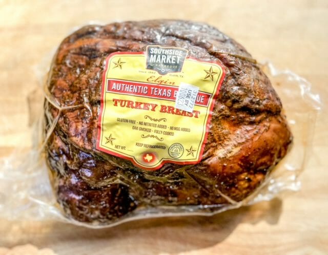 southside market pre cooked turkey breast-best thanksgiving turkey breast-mealfinds