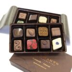 gearharts fine chocolates variety box-mealfinds