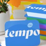 tempo meals by home chef stacked meal boxes